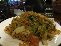 -冰城串吧(柳芳店)