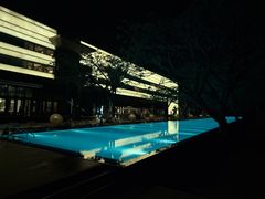 -三亚太阳湾柏悦酒店