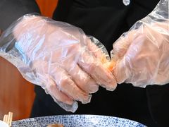 -小洋房•海鲜火锅酒楼(华林路店)