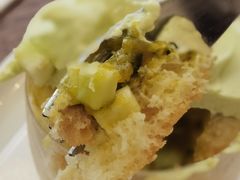 -Ten Olives甜点