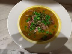 -里宴川菜酒楼(昊祥邻里聚金泉广场店)