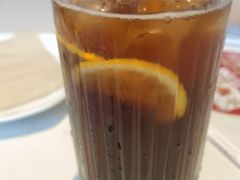 -必胜客(尹山湖歌林公园店)