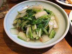 -小湘旺臭鳜鱼(百子湾店)