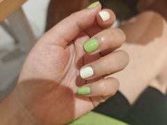 -海底捞火锅(金地广场生日主题店)