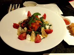 -大渔之观(安贞店)