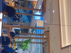 -马记永·兰州牛肉面(3019君尚店)