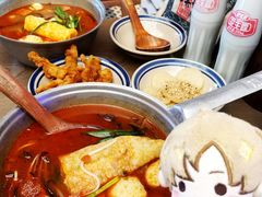 -大悦城(沈阳中街店)