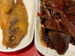 -知味观(湖滨店)