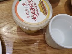 -紫光园·烤鸭(吕家营店)