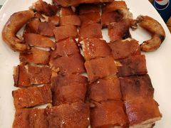 -皇庭汇( 粉岭店)