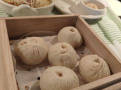 -桂满陇-锦绣江南(万象城店)
