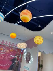 -星咔萌StarCamo儿童剪发(芳圆里IDMALL品牌形象店)