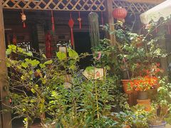 -王万妈卤猪脚(青岩交通路)
