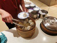 -熙盛源(复兴路店)