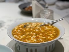 -屋里厢上海菜馆