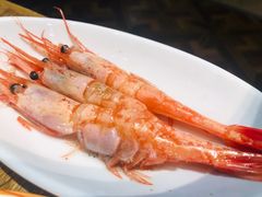 -阳光岛·海鲜盛宴(银泰中心in99店)
