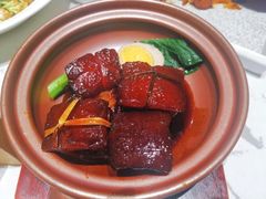-丁太婆老妈蹄花(人民公园非遗总店)