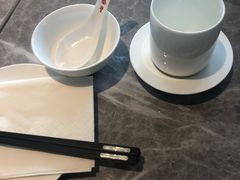 -鼎泰丰(国贸商城店)