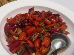 -同庆楼(奥体中心店)