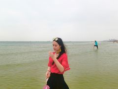 -北部湾广场