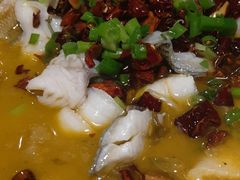 -粤·向群饭店(龙津东路总店)