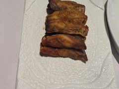 -老兴鲜(黄浦店)