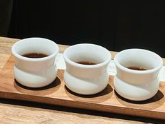 -CaptainGeorge风味博物馆