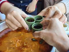 -芦苇荡·酸汤鱼(回龙观店)