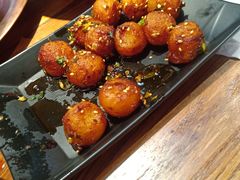 -老佛爷正宗铜炉蛙锅(五道口店)