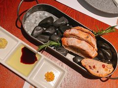 -NIUNIUPARK和牛螃蟹(龙湖杭州滨江天街店)