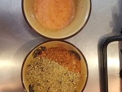 -阿昌白族石板烧(大理古城店)