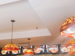 -台湾小竹(华宇广场店)