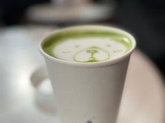 -Ralph’s Coffee(北京三里屯店)