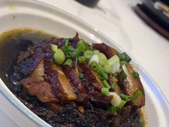 -秋色客家菜(南山店)