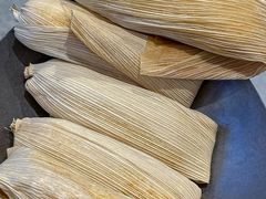 -蓉三少冒烤鸭·四川小吃集(北京首店)