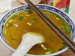 -永丰面馆(汉口路店)