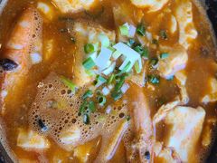 -大田牛尾汤(幸福河市场店)