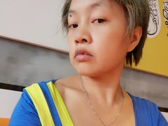 -红荔村肠粉(岗厦店)