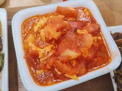 -老乡鸡(东方广场店)