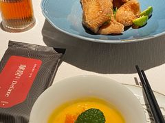 -華府Deluxe(兴业太古汇店)