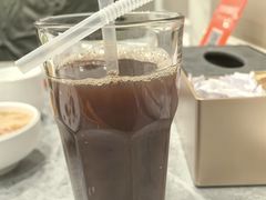 -朱记乳鸽王·非遗石岐乳鸽·全鸽宴(大兴旗舰店)