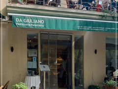 -DA GIULIANO