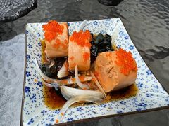 -弓二·烧鸟居酒屋(财富购物中心店)