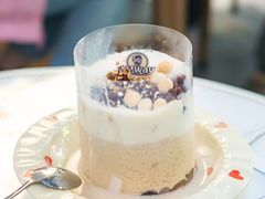 -糖潮糖水铺(省府店)