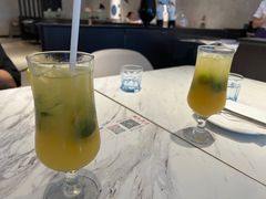 -必胜客(车陂店)