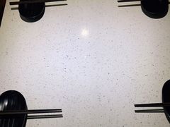-食乐佳麻辣香锅(森林摩尔商业街区店)