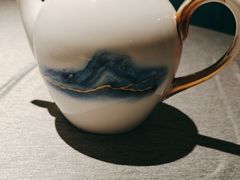 -绿波廊(豫园店)