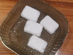 -衣川小森林·料理·寿司(鸿铭中心店)