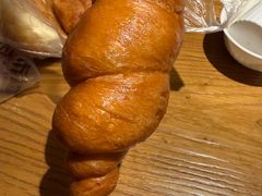 -惠源面包店(开禾路店)