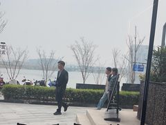 -破店肥哈·海鲜·烧烤(郑州银泰inPARK店)